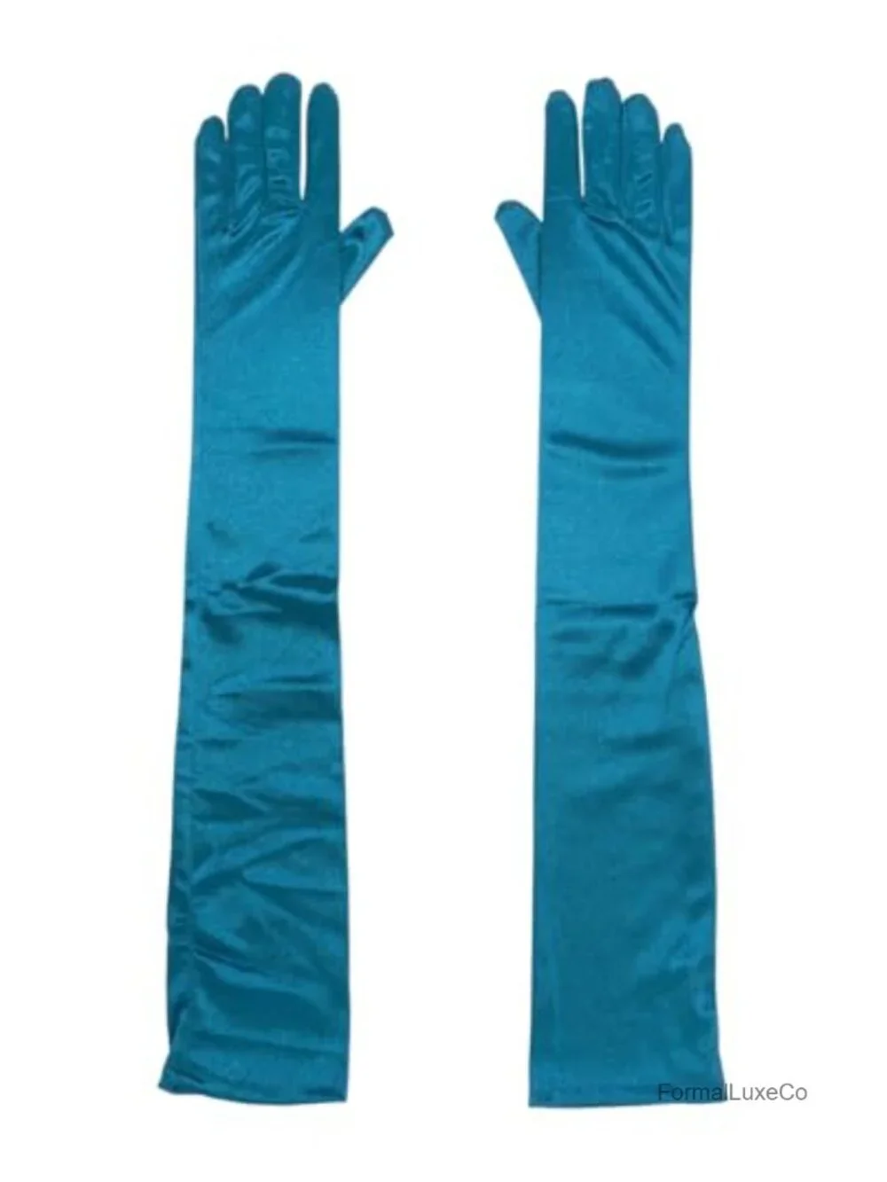 N/A these teal
